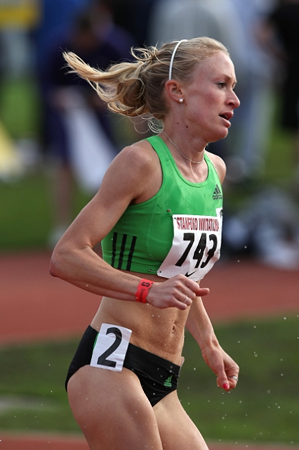 SI Open Fri-112.JPG - 2011 Stanford Invitational, March 25-26, Cobb Track and Angell Field, Stanford,CA.